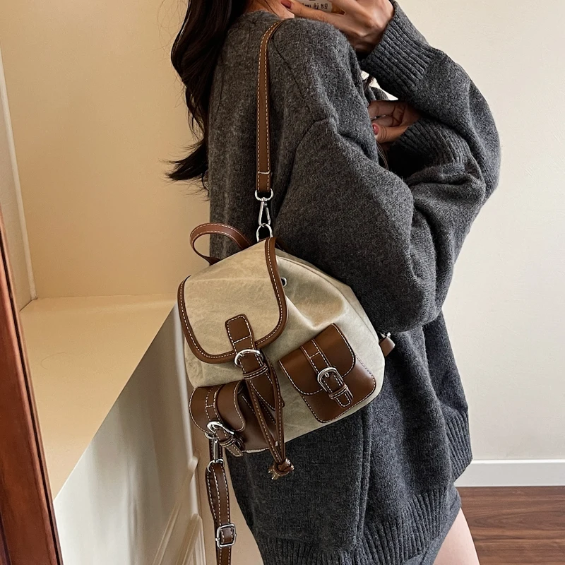 mochilas-de-pu-de-diseno-original-para-mujer-nuevo-bolso-cruzado-bolso-escolar-de-moda-para-estudiantes-universitarios-bolsos-de-hombro-multifuncionales-2025