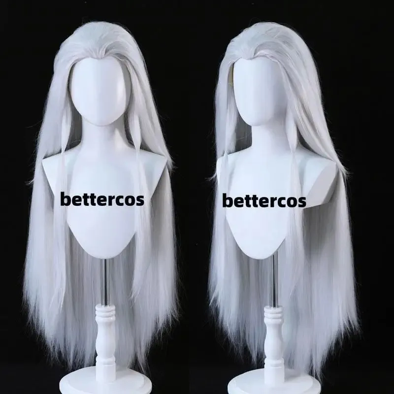 Ao Guang Wig China …