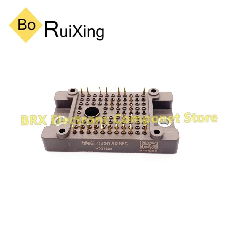 Sgm10Pa12A5Tfd Fp10…