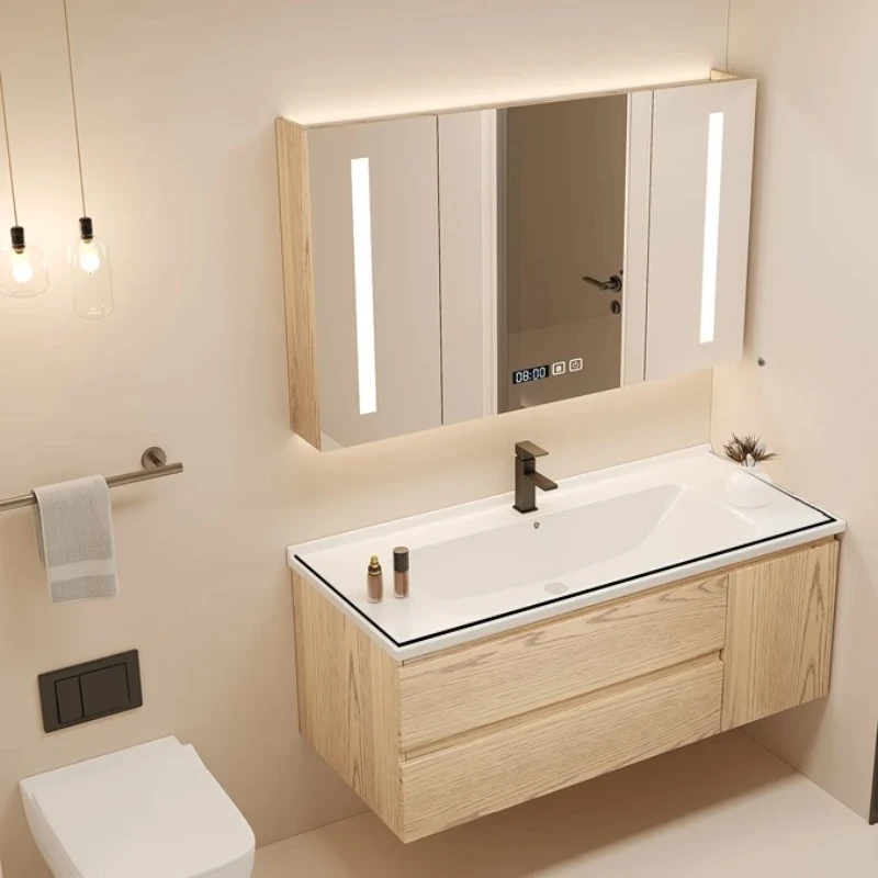 Thumbnail 4 - #12 Top Rated File Cabinets to Buy in 2026