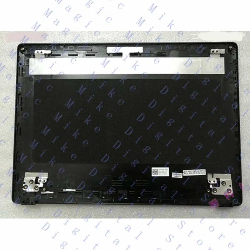 

H NEW For Dell Latitude 3480 E3480 LCD Back Cover Lid 0FGF25 FGF25
