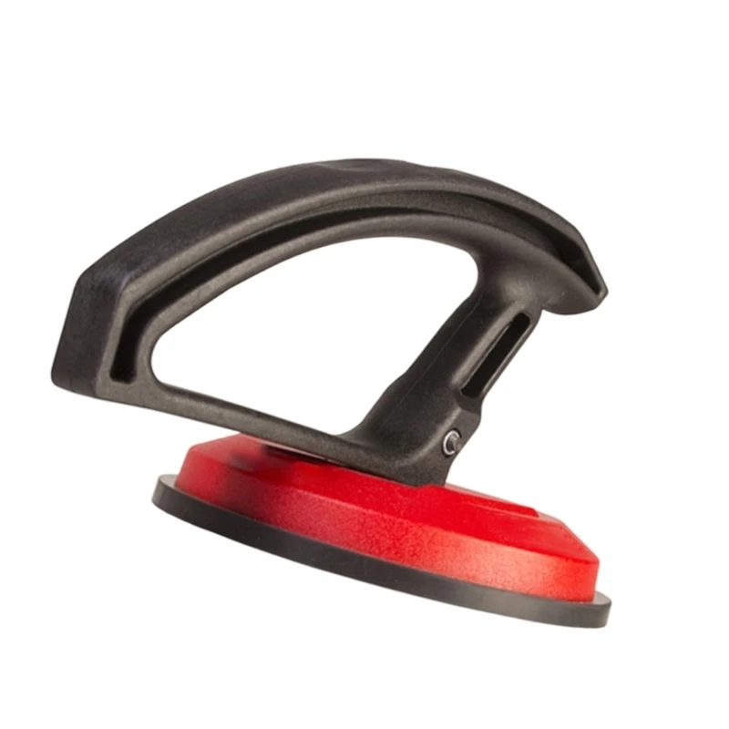  Easy To Use Suction Cup Suction Hook For Heavy Loads On Different Wall Types