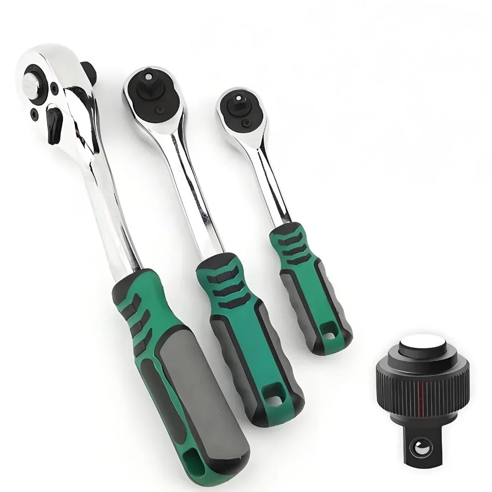 2025 Hot Sale Multi…