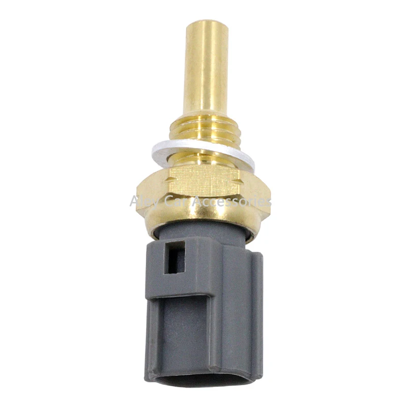 B593-18-840 B59318840 For Mazda 2 3 5 6 121 323 626 CX-5 CX-7 RX-8 Demio MPV Premacy Xedos 6 9 Atenza Water Temperature Sensor - Detail 1