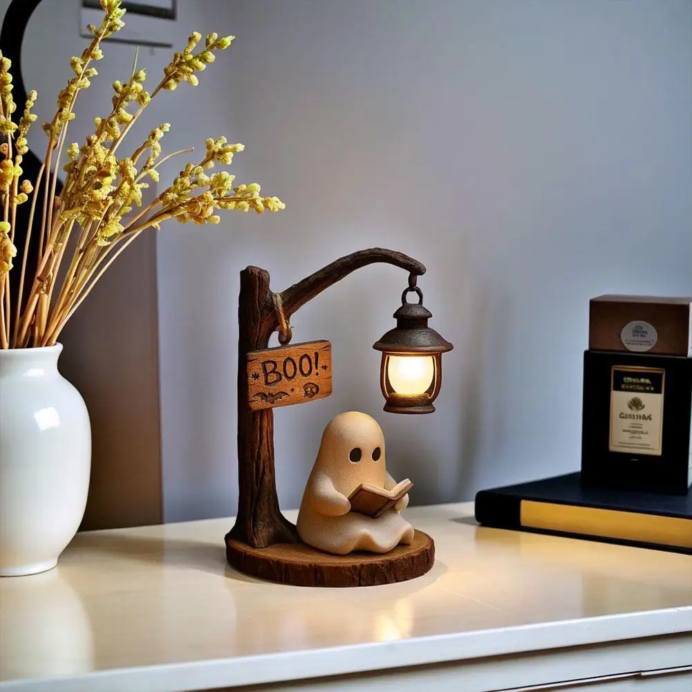 halloween-lanterna-decoracao-criativa-fantasma-lampada-3d-resina-halloween-fantasma-leitura-rua-luz-da-noite-decoracao-do-quarto