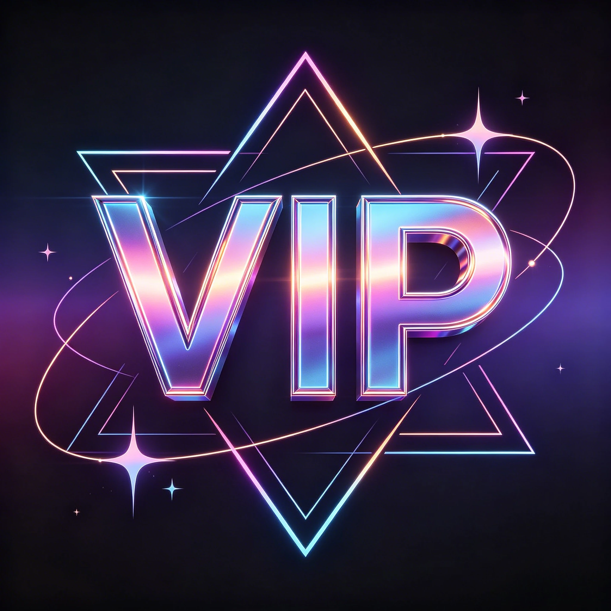 

Exclusive Custom Payment Link For Order Balance And Additional Cost Settlement