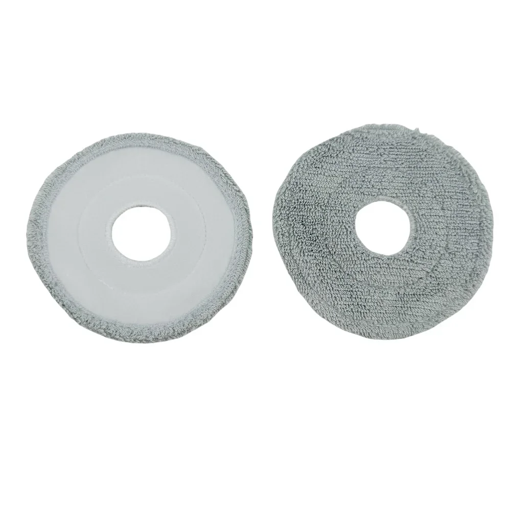 ملحقات ممسحة التنظيف الأصلية Dreame X30 Master One/X40 Master/L10s Ultra Gen2/Mova E30 Ultra