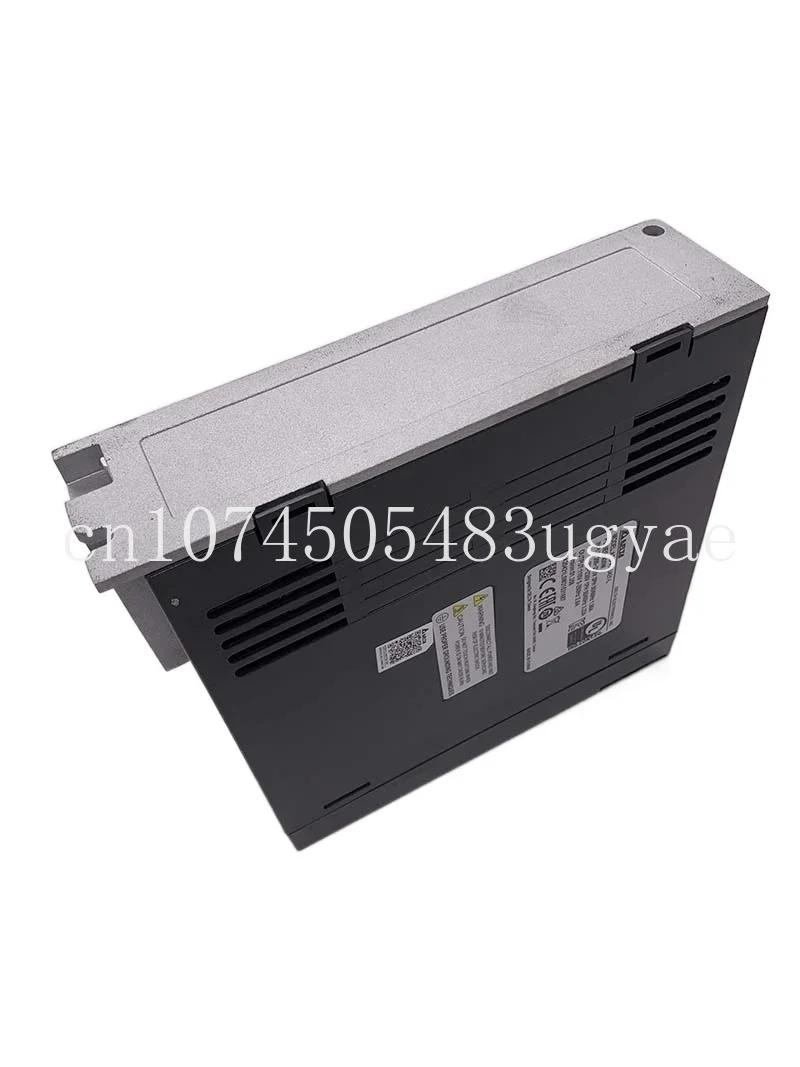 ASD-A2-0421-L Direct Motor Module Delta A2 Series 400W Single Phase Ac SERVO DRIVE