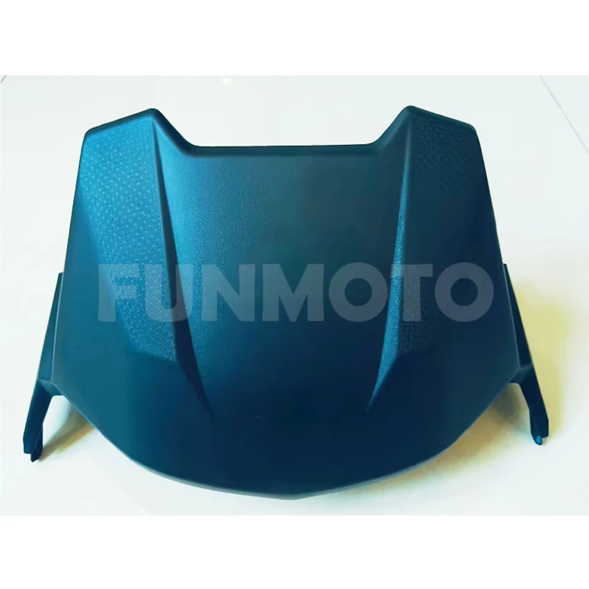 Dashboard Cover suit CF850ATV code is 9DS#-041023-6001