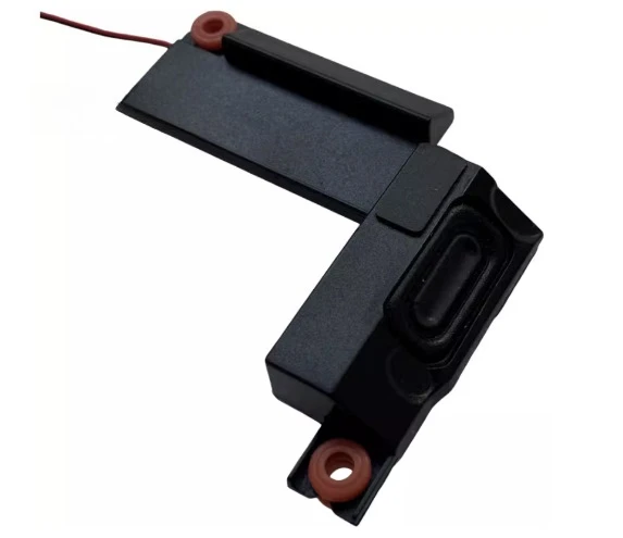 NEW Original For Lenovo L340-15 L340-15IRH L340-iwl L340-API L340-15isk Laptop Speaker L + R Set PK23000RSV0 PK23000RTY0