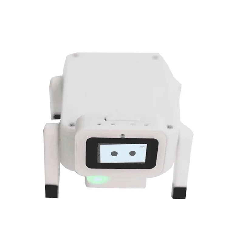 Btlife-Esp32-Hi Mec… - image