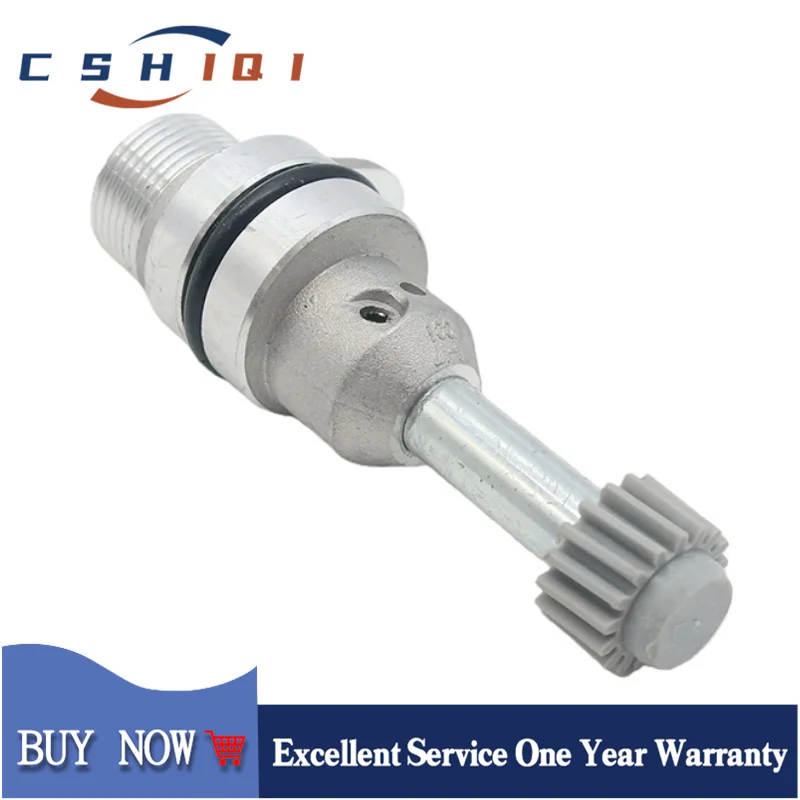 43621-4D020 Speed Sensor for KIA Bongo3 K2900 K2500 Hyundai Porter H100 Starex/H1/i800/iMax/Libero 436214D020 43621 4D020