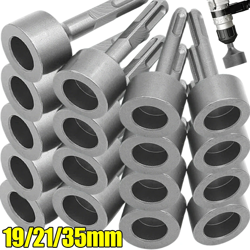 

Электрические молотковые соединения, сверхмощная головка молотка, отвертка заземляющего стержня, сверло, удар заземления 19/21/35 мм