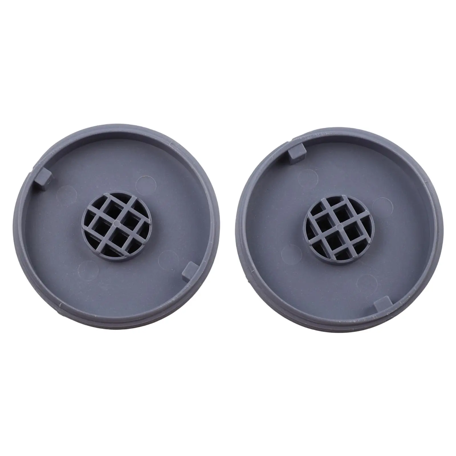 Seamless Strainer Connector for Intex For Pool Outlet 1 25 Inch Adapter for Enhanced Filtration System Performance