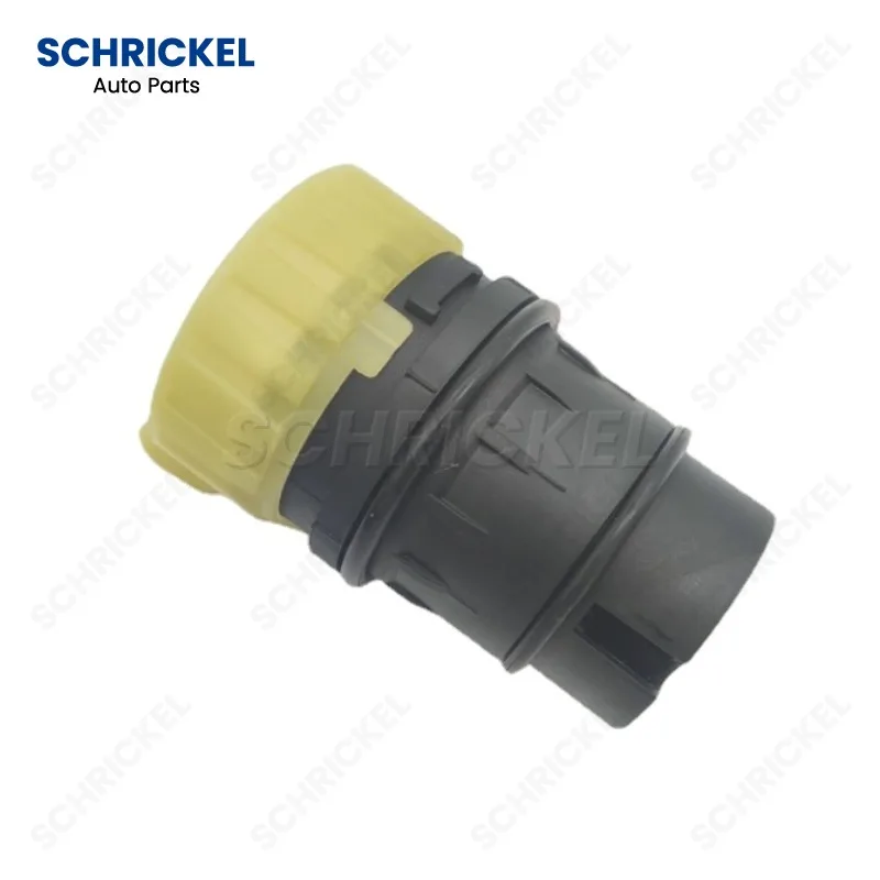 

722.6 Automatic Transmission Plug 5 Speed For Mercedes Benz C E S G M Class CLK GLK SLK W202 W204 W205 W210 W212 A2035400253