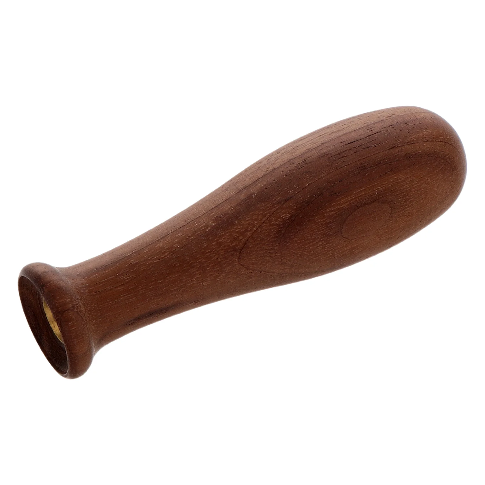 

Rustic Wooden Beer Tap Handle Classic Solid Wood Faucet Replacement Knob for Kegs Beer Dispenser Handle Keg Taps Handles