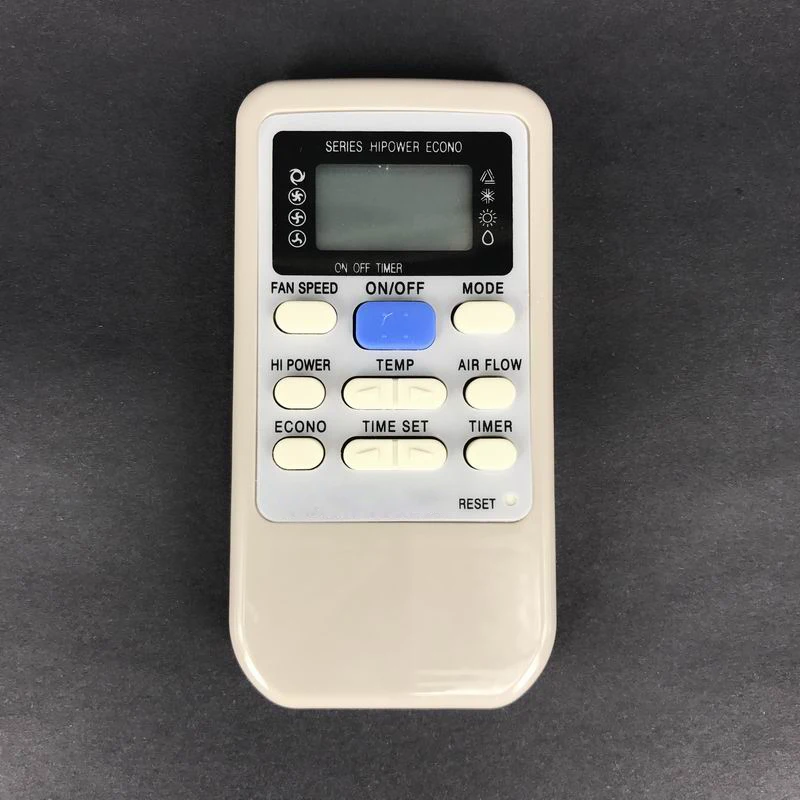 NEW AC remote control For Mitsubishi RYA502A006D RYA502A006A RKS502A503 electric air conditioning Fernbedienung