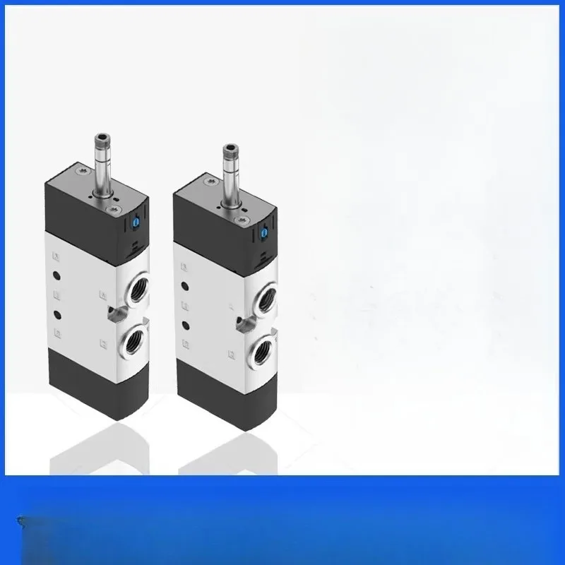 

Parts for FESTO Festo Solenoid Valves VUVS-L/LK25-M52-MD/AD-G14/G18-1C1/F8-S