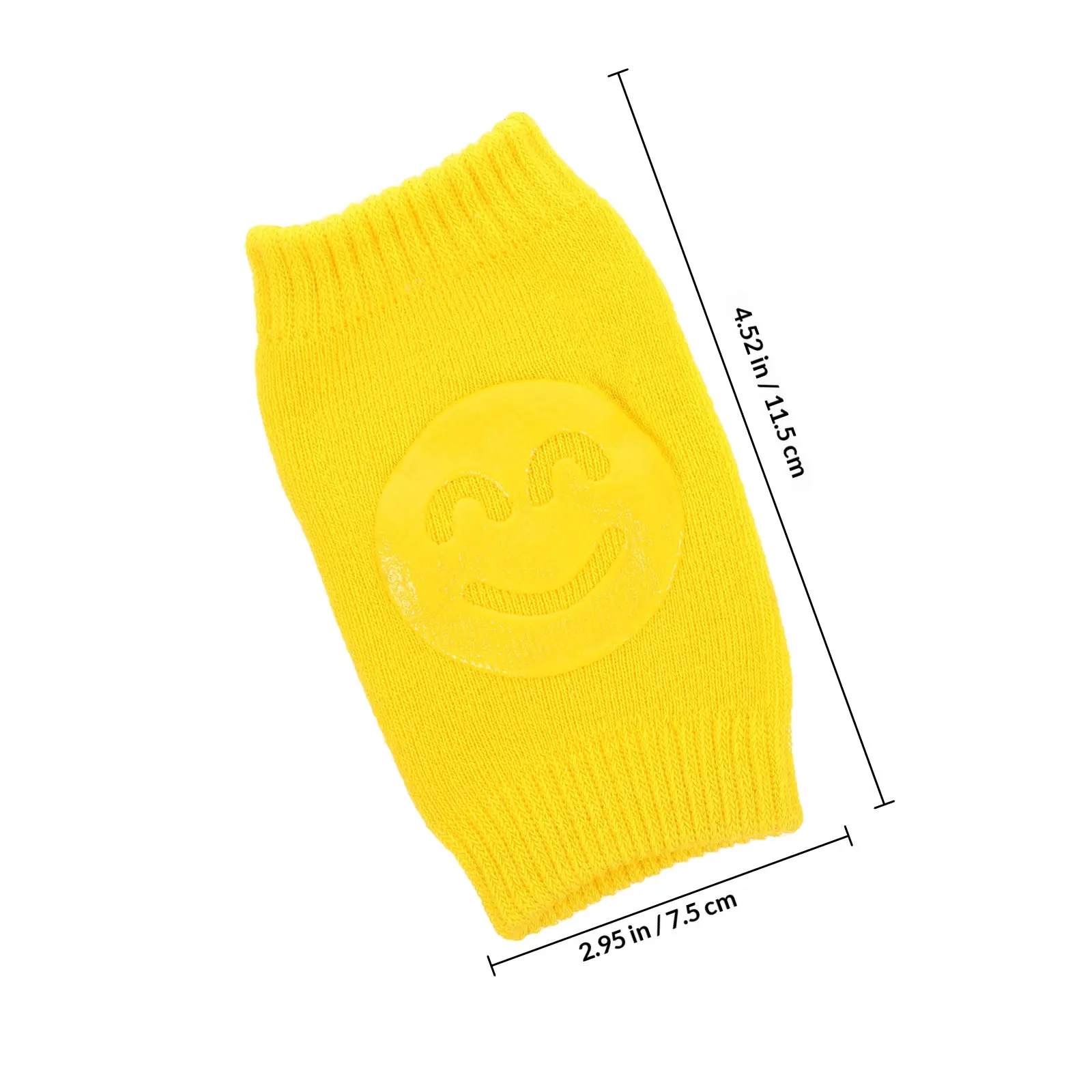 2Pairs Dancing Shoe Socks Cotton Material Dance Socks Over Shoes Secure Fit Shoe Protector for Dancers Dance Supply Essential