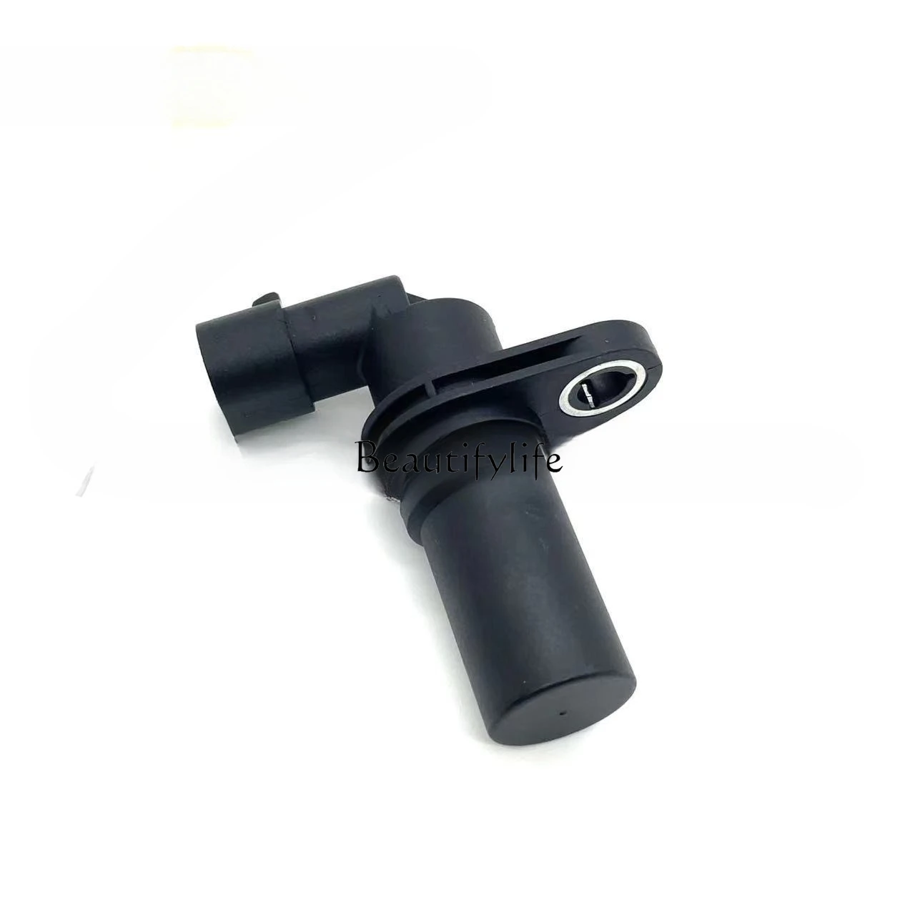 

jj4 parts and accessories0370043 crankshaft position sensor