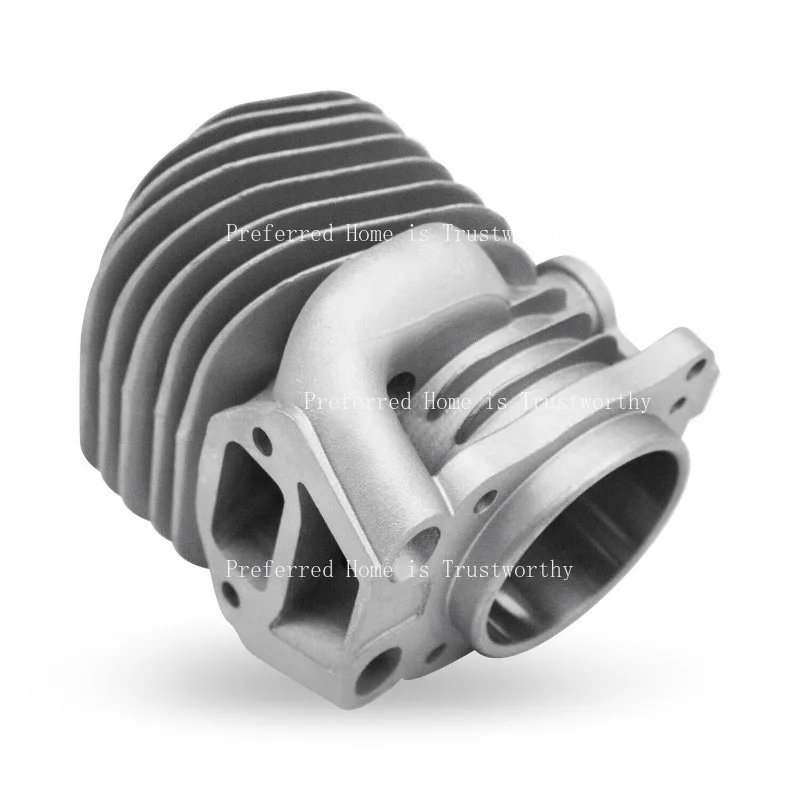 

Suitable for Cylinder K750 K760 (51mm) 506 38 61-71 520 75 73-02