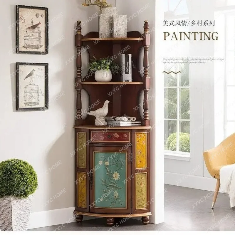 XX Living Room Cabinets Filing Decor Bookcase Mobile Living Room Cabinets Wine  Vitrina Lounge Suite Furnitur