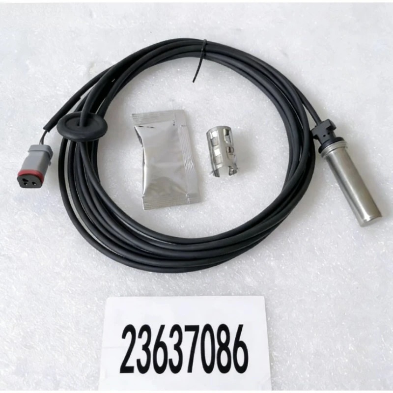 

21663559 23637086 21663562 Левый правый датчик скорости вращения для грузовика Volvo