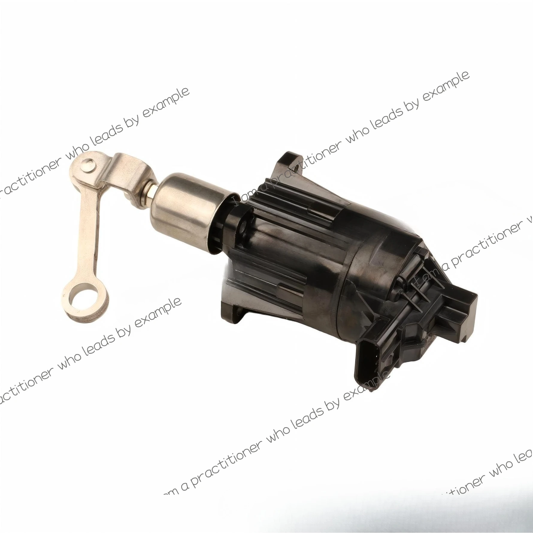 

K6T52372 Turbocharger solenoid valve actuator for Honda Civic 1.5T 189006A003