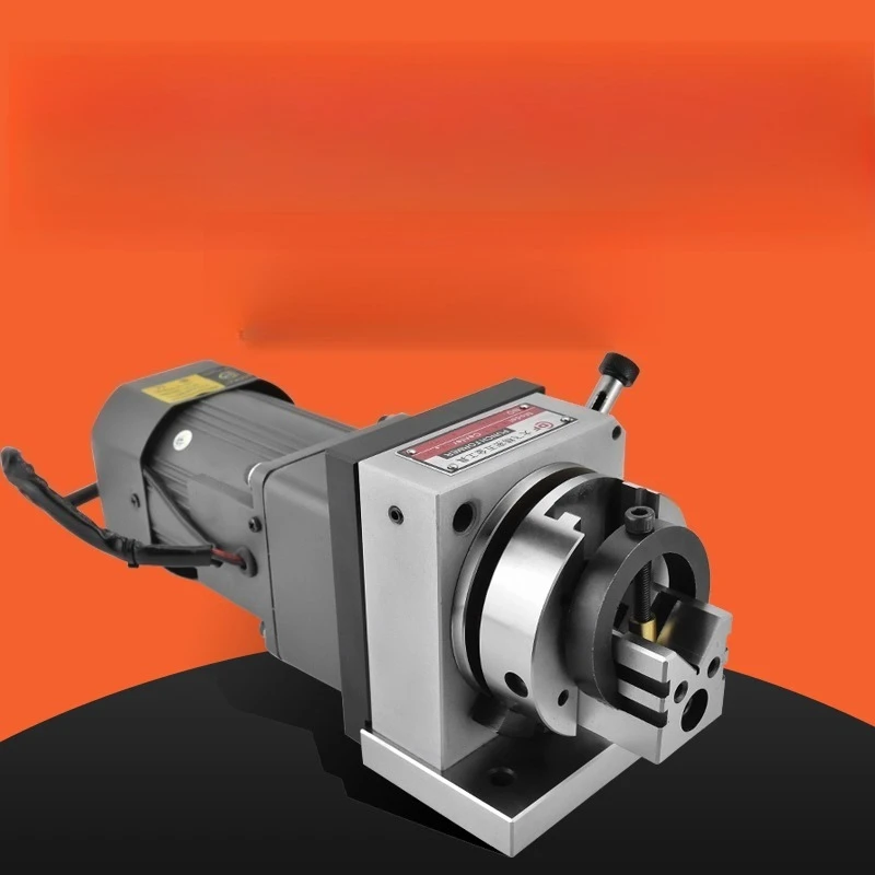 Taiwan Dafei Electr…