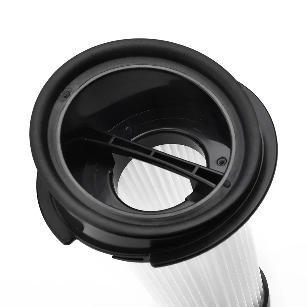 rh6545 zr005201 rh6545 zr005201