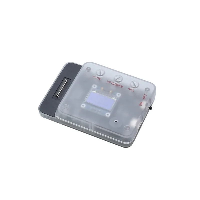 Gimbal Motor Test Tool For Mavic 3/3Classic/3T/3E/3Cine Yaw/Roll/ Pitch Y R P MotorTest Board Replacement Repair Parts