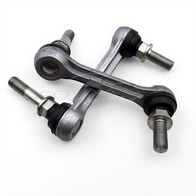 Rear stabilizer link Fits for LINHAI LH400 E2 E4 420 PROMAX T3b 500 E2 E4 T3b M550L M565LT 570 M750L Europe EFI ATV 70699