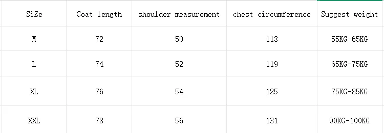 Рисунок 6 - Мужская повседневная толстовка