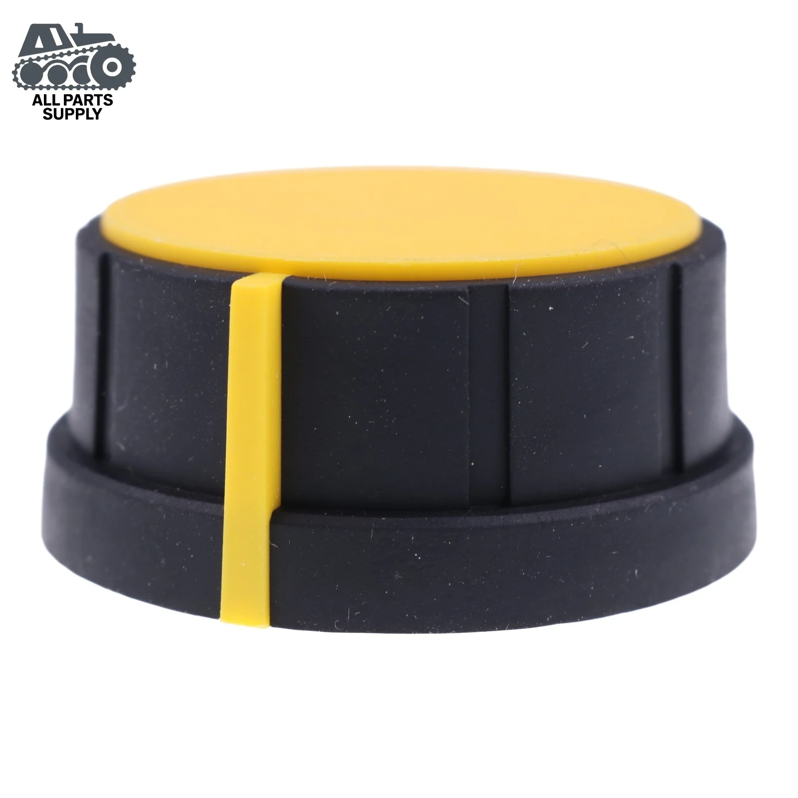 Speed Switch Knob 2560136 For JLG Boomlift 30E 35E 40E 45E 800AJ 600AJ E450A 340AJ 460SJ 400SC 1100S E300A E400A