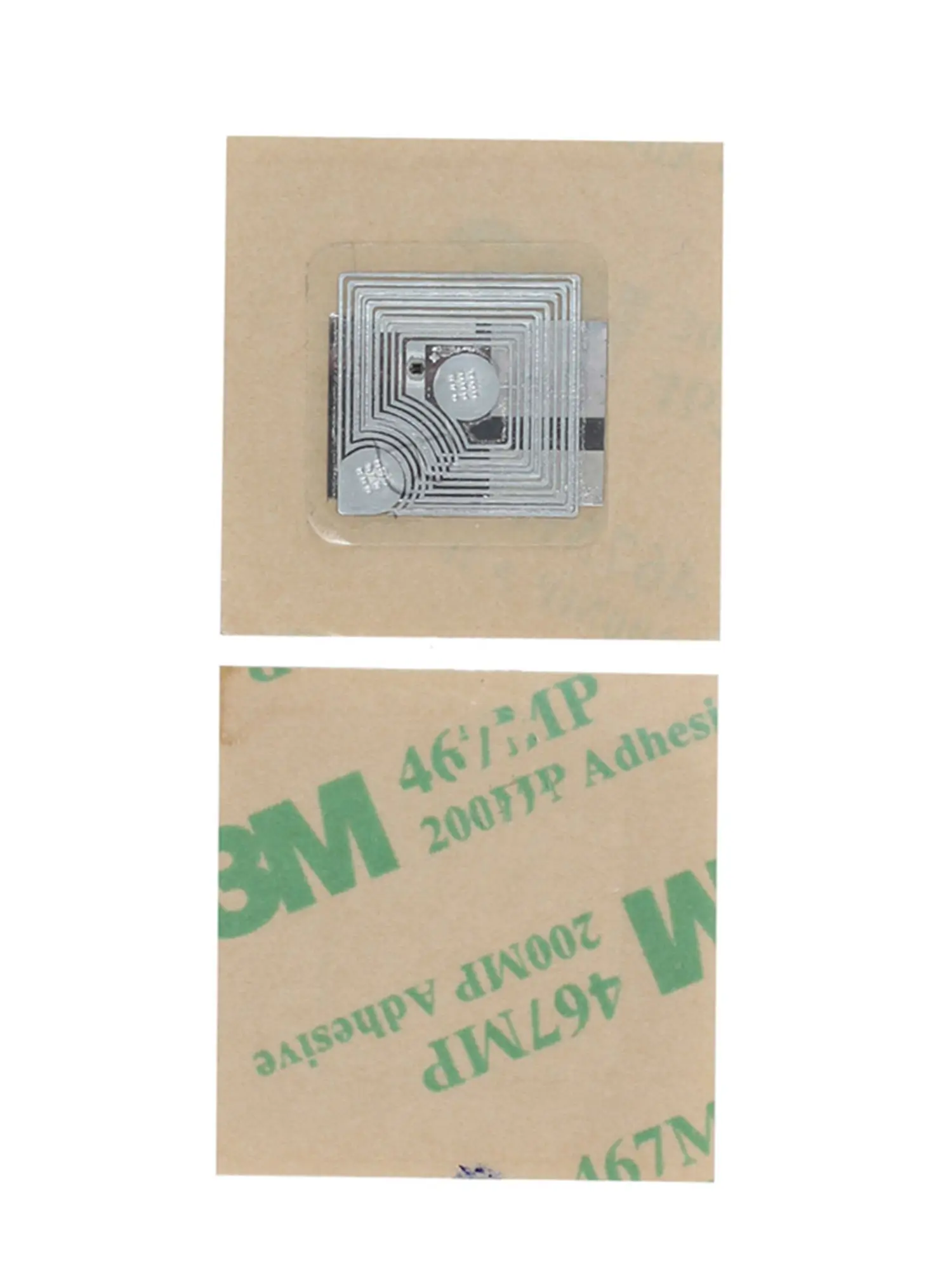 

Совместимый тонер-чип TK 590 TK 591 для лазерного принтера Kyocera FS-C5250DN FS-C2126 2026, чип цветного картриджа MFP 2526 2626