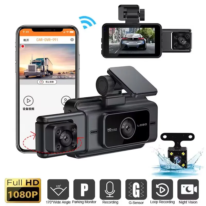 nuova-dash-cam-wifi-a-3-canali-da-3-pollici-registrazione-simultanea-anteriore-interna-e-posteriore-telecamera-di-monitoraggio-veicoli-con-visione-notturna-hd