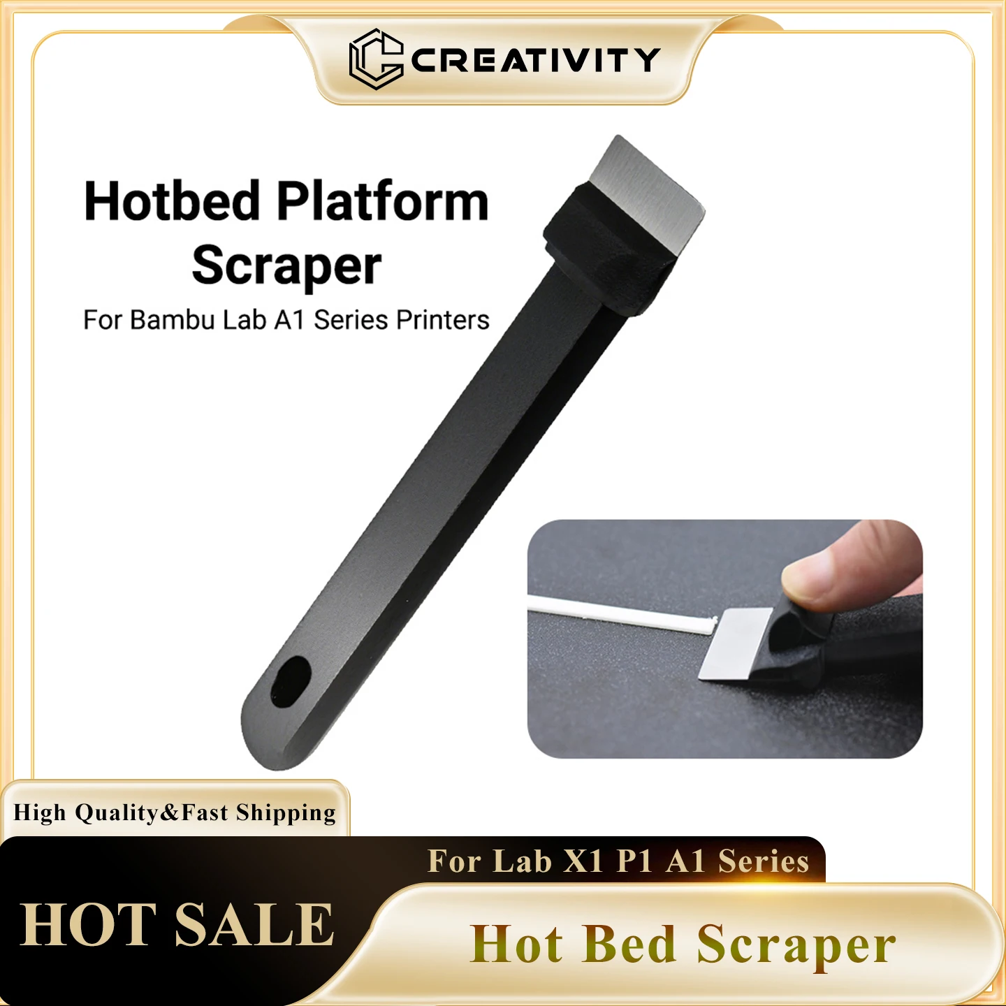 �y�Z�[�����z3D�v�����^�[�c�[���A�N�Z�T���[ �z�b�g�x�b�h �o���u�[�X�N���[�p�[�u���[�h���� X1 P1 A1�V���[�Y ���j�o�[�T���X�N���[�p�[ �i�C�t�`�b�v�J�b�^�[�L�b�g