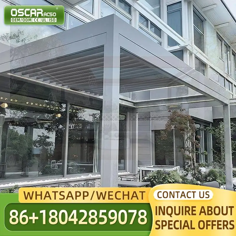 Outdoor Waterproof … - image