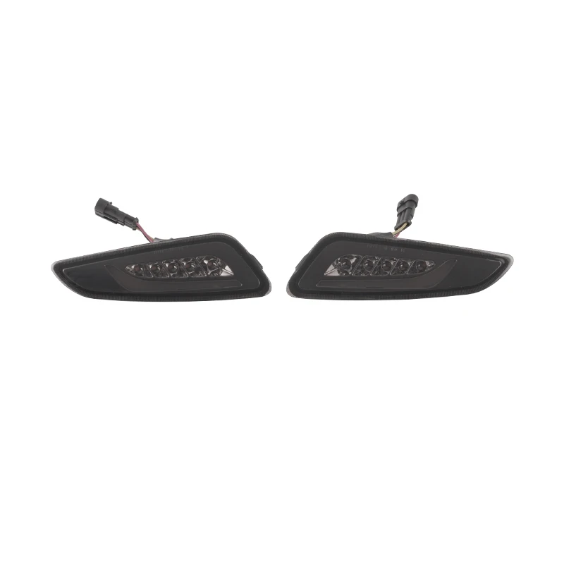 

Suitable for The high-intensity motorcycle front turn signal light with amber beam of the V ESPA SPRINT 150