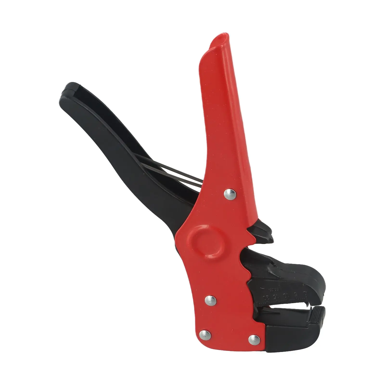 Wire Stripper Stripper Cutter Crimper Pliers Terminal Cable Wiring Tool Electrician Multifunctional Wire Stripping Pliers ﻿