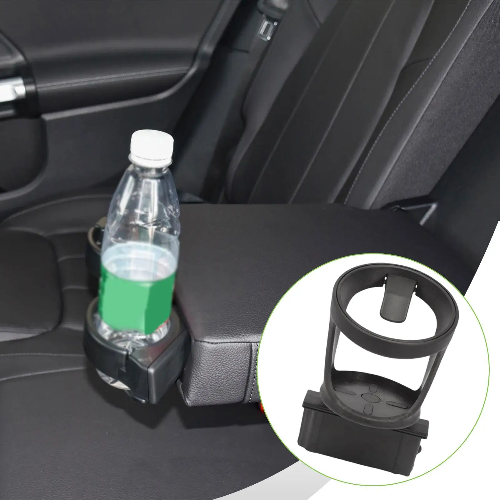 Car Drink Stand Aut…