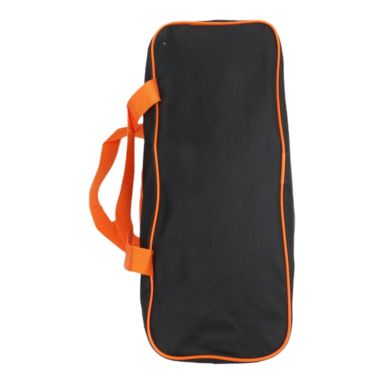 Wear Resistant Tool Bag Vacuum Cleaner Tool Bag For-Vacuum Cleaner Accessories Chain Closure Portable Storage Case For Garage