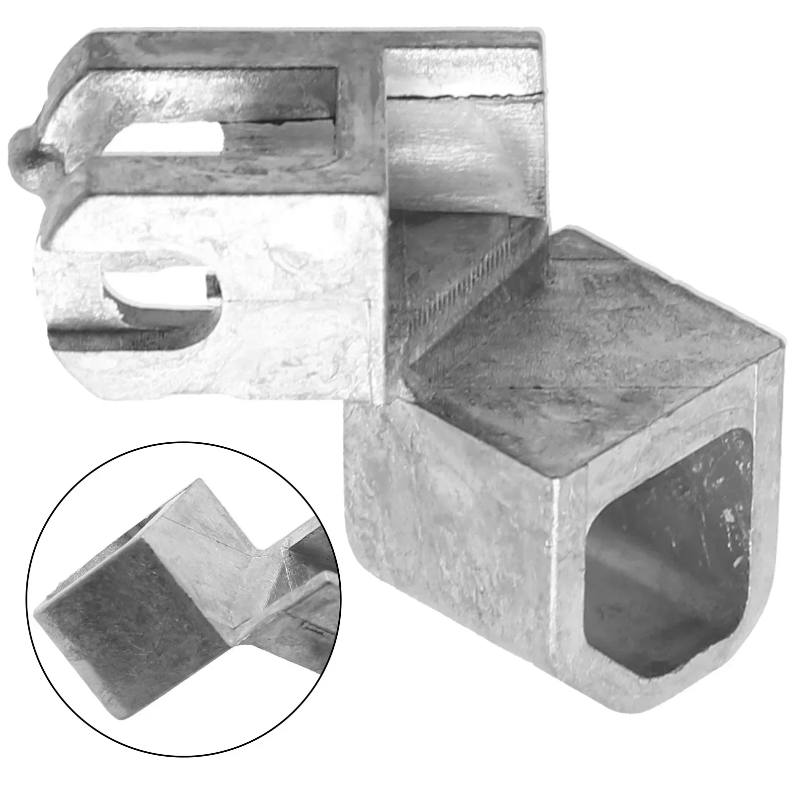 High Quality Brand New Car Transmission Shift Indicator Cable Metal Direct Replacement Indicator Cable Bracket