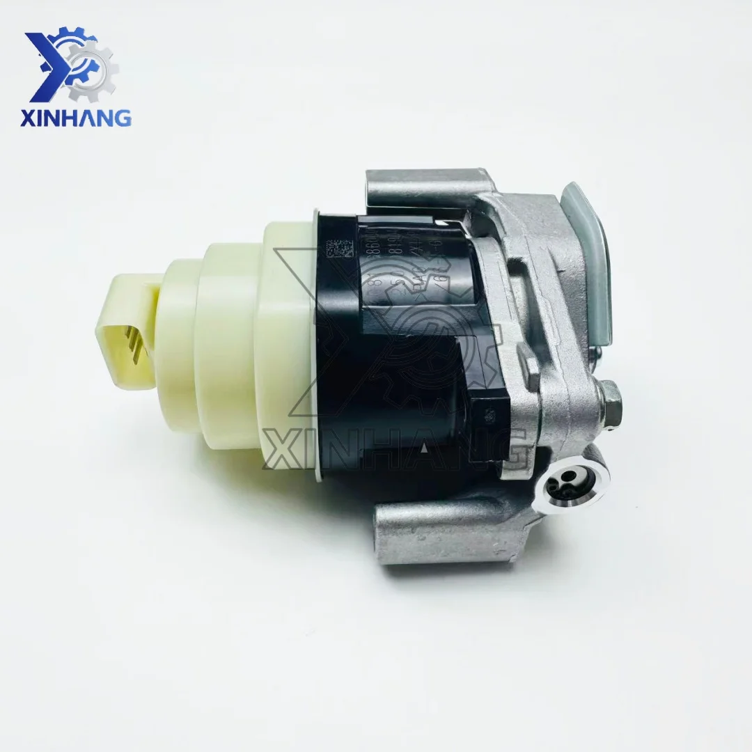 K120 K120F CVT Automatic Transmission Start-Stop Motor 21061803152 For Toyota Lexus
