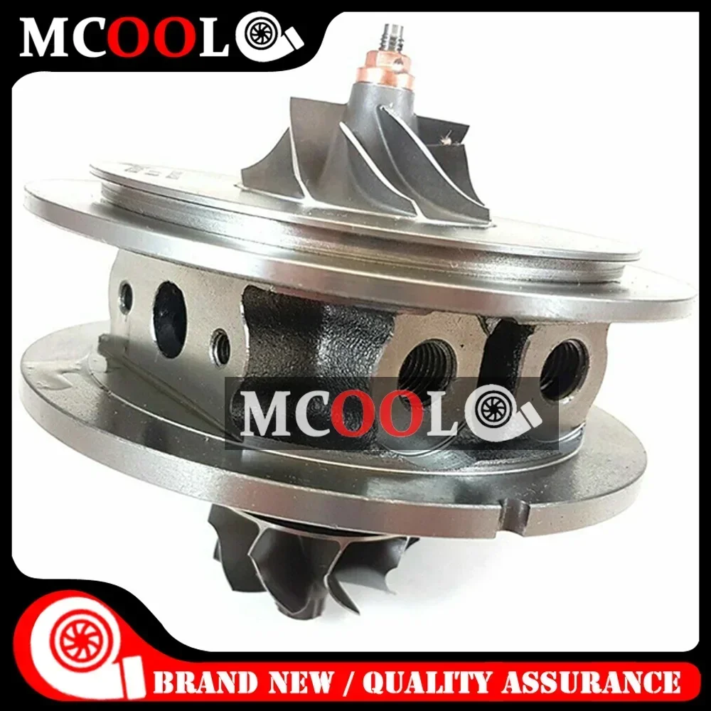 

Turbocharger Core Cartridge For Chevrolet Orlando 2.0 VCDi 96/120kw 25194653 25187703 25185866 49477-01510 4947701510 5001510