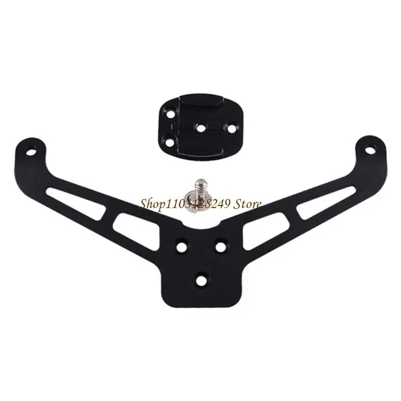 

N5KD Boat Accessories Adjustable Camera Mount Stand Sports Camera Extension Bracket Holder for RXP RXT 300