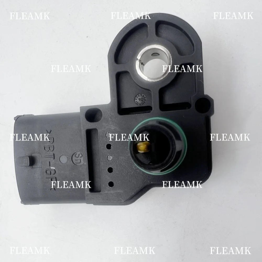 High Quality 0281002576 Pressure Sensor