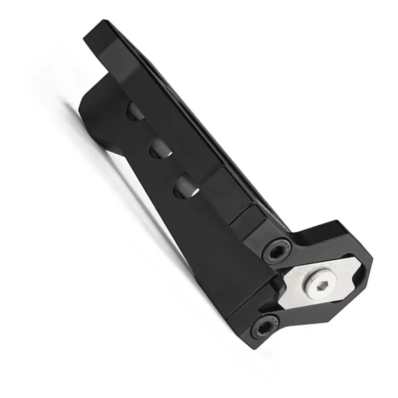 Cepilladora de bisel de bandas de borde para carpintería, raspador de filete Manual, herramienta de recorte de arco de esquina, desbarbado de bordes rápido