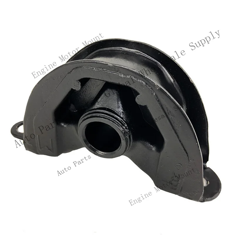 L+ For Honda Engine Motor Mount Guaranteed Quality Hot Sale Part 50842-ST0-N81