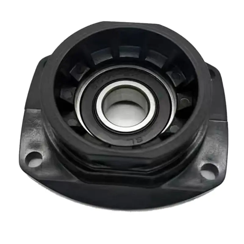 ABKW-2X Spindle Bearing Flange Cover Replacement For Hitachi G10SS2 G13SS2 Angle Grinder Grinding
